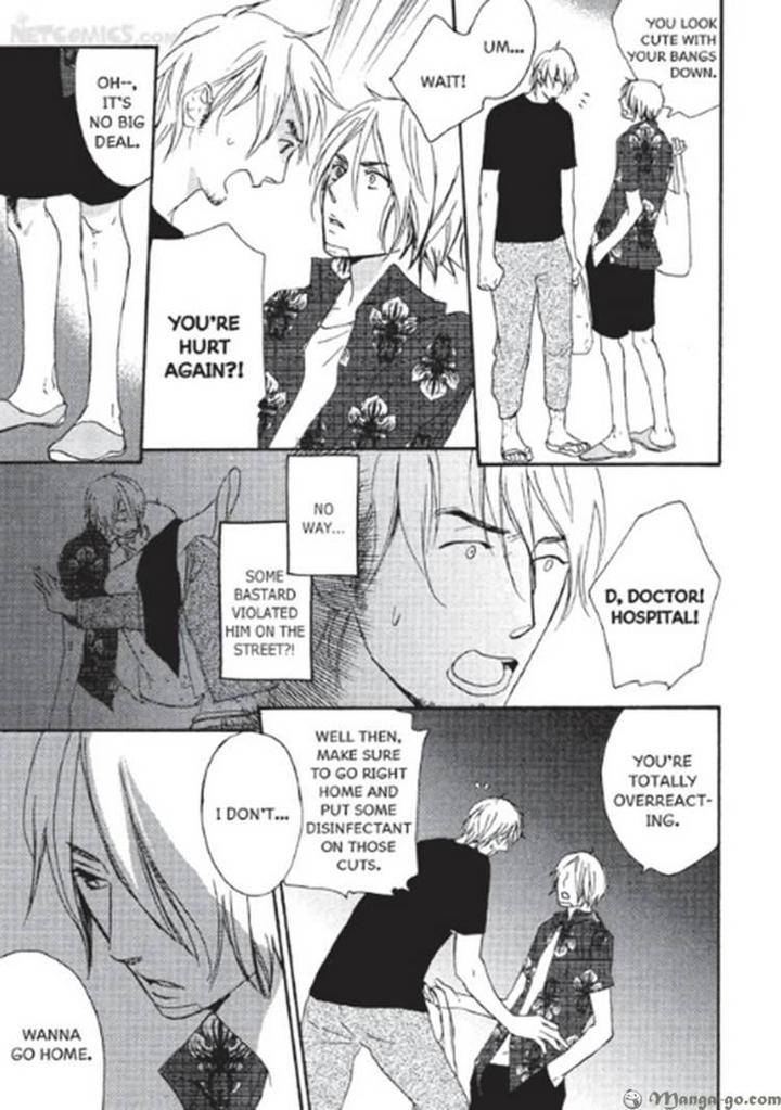 Love-Full-Of-Scars-By-Psyche-Delico-Eng page 16