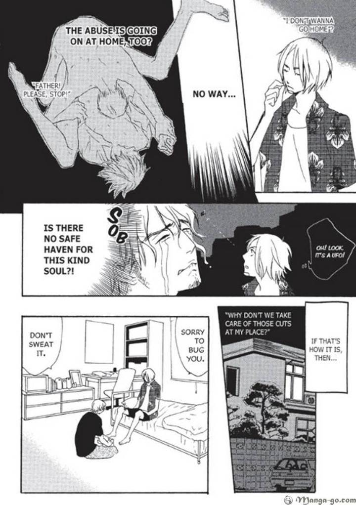Love-Full-Of-Scars-By-Psyche-Delico-Eng page 17