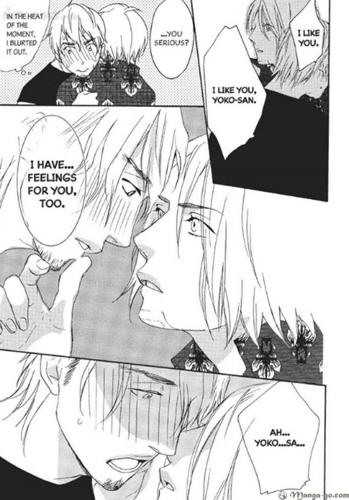 Love-Full-Of-Scars-By-Psyche-Delico-Eng page 20