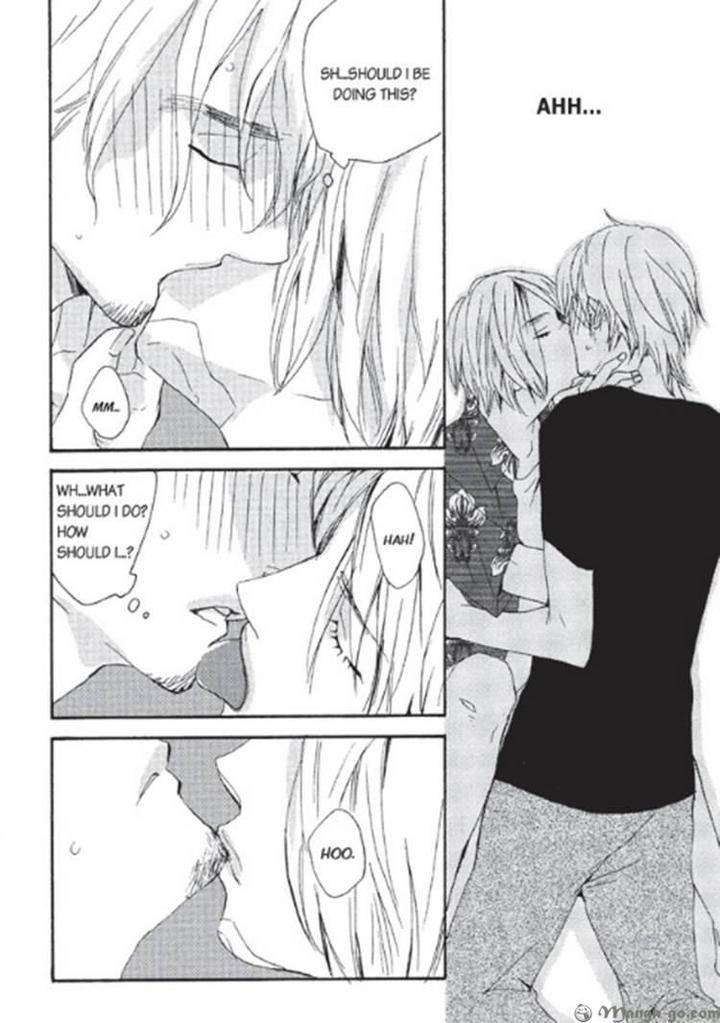 Love-Full-Of-Scars-By-Psyche-Delico-Eng page 21