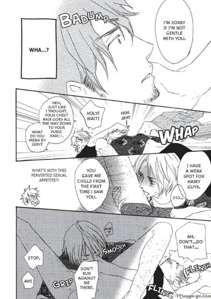 Love-Full-Of-Scars-By-Psyche-Delico-Eng page 23