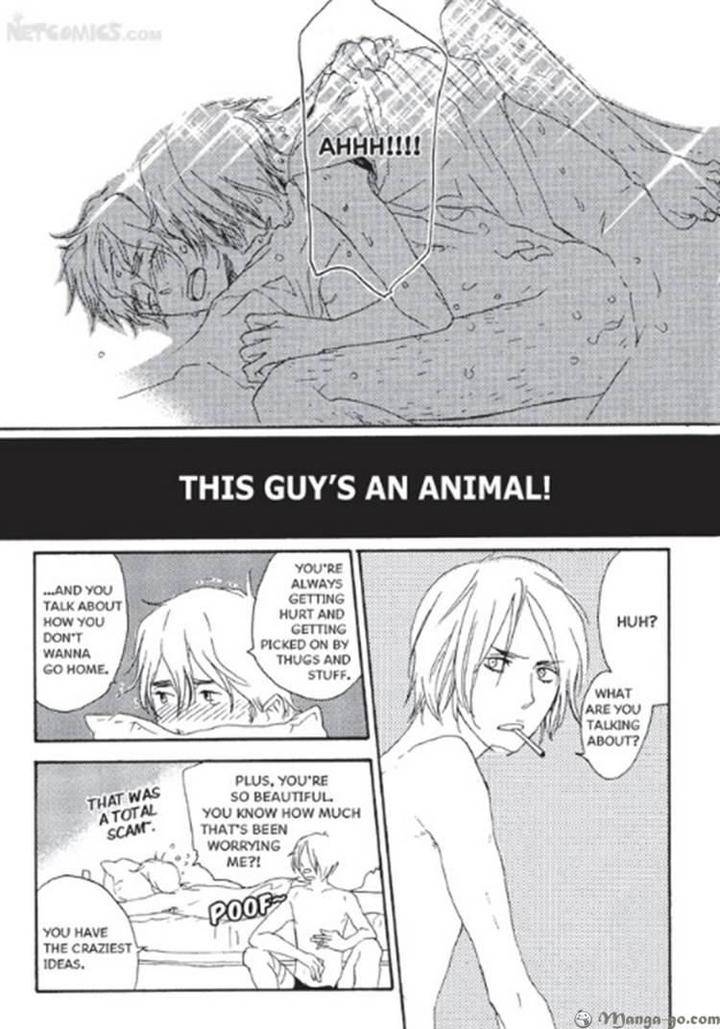 Love-Full-Of-Scars-By-Psyche-Delico-Eng page 24