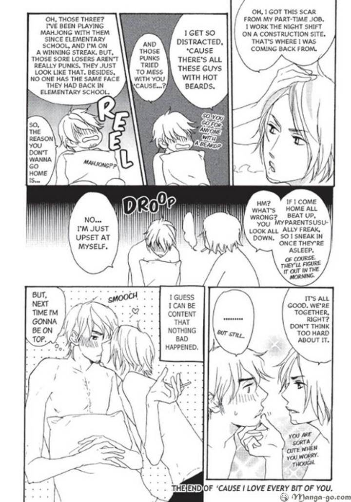 Love-Full-Of-Scars-By-Psyche-Delico-Eng page 25