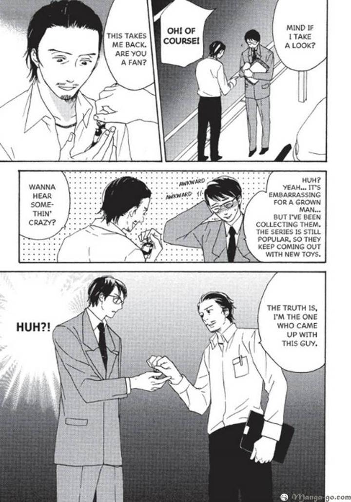 Love-Full-Of-Scars-By-Psyche-Delico-Eng page 28