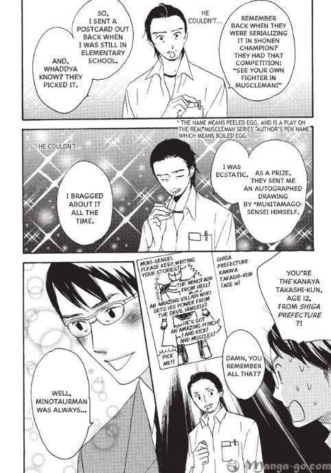 Love-Full-Of-Scars-By-Psyche-Delico-Eng page 29
