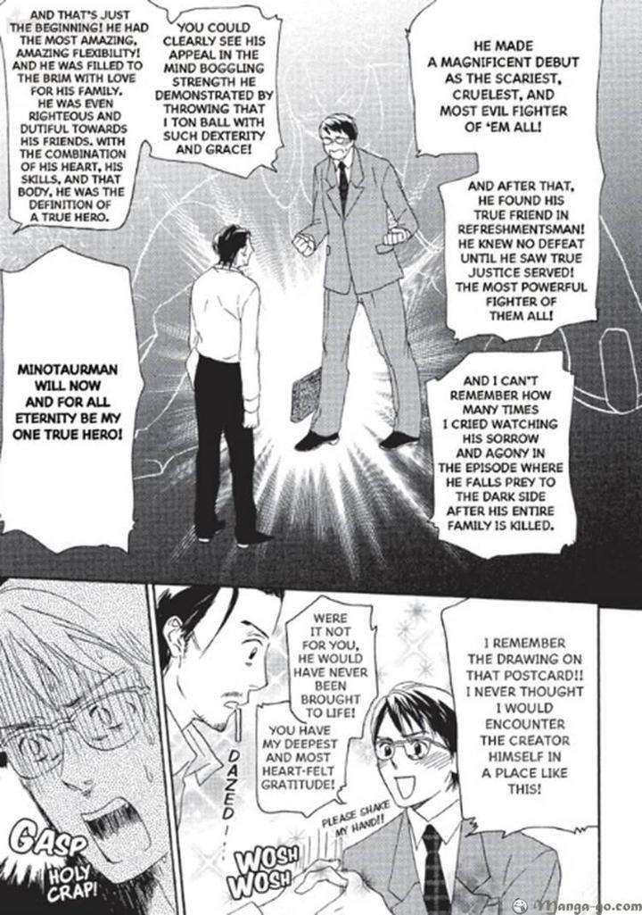 Love-Full-Of-Scars-By-Psyche-Delico-Eng page 30