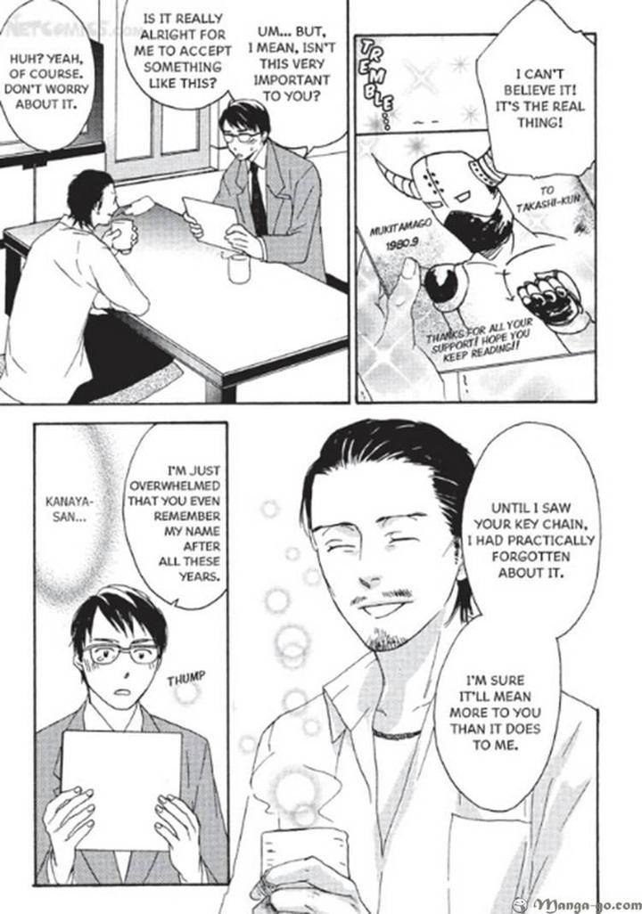 Love-Full-Of-Scars-By-Psyche-Delico-Eng page 32
