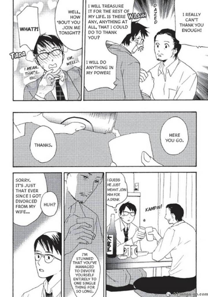Love-Full-Of-Scars-By-Psyche-Delico-Eng page 33