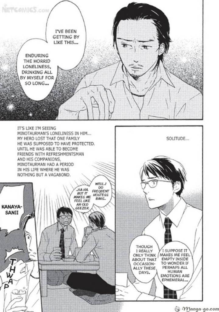 Love-Full-Of-Scars-By-Psyche-Delico-Eng page 34