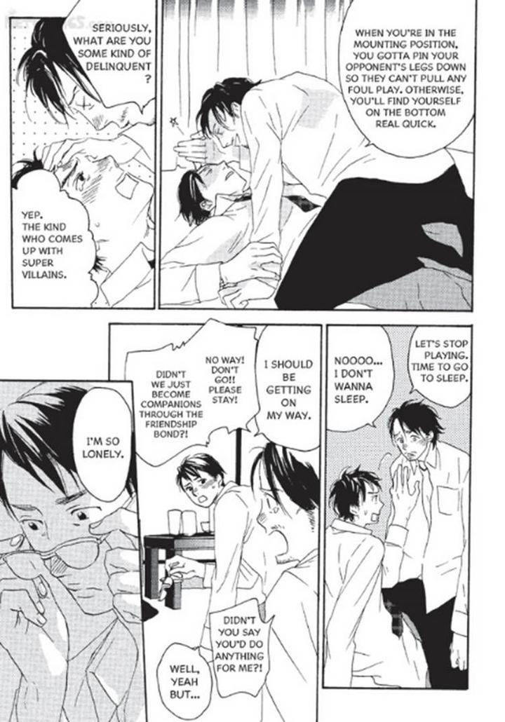 Love-Full-Of-Scars-By-Psyche-Delico-Eng page 38