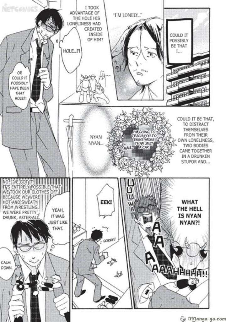 Love-Full-Of-Scars-By-Psyche-Delico-Eng page 44