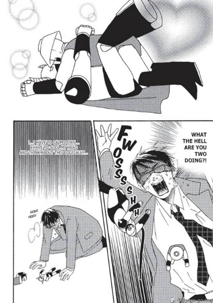 Love-Full-Of-Scars-By-Psyche-Delico-Eng page 45