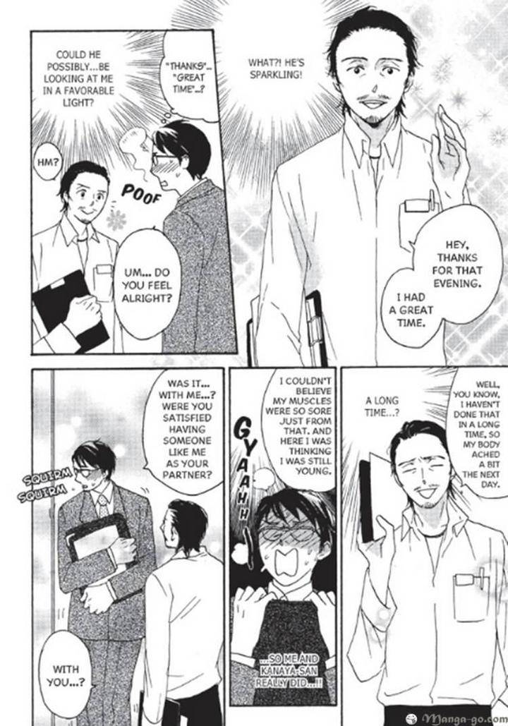 Love-Full-Of-Scars-By-Psyche-Delico-Eng page 47