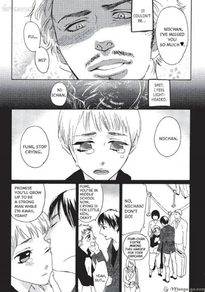 Love-Full-Of-Scars-By-Psyche-Delico-Eng page 52