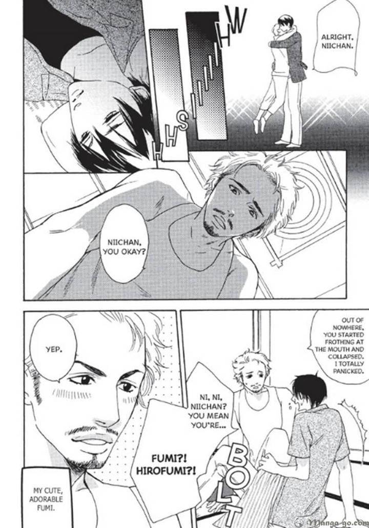 Love-Full-Of-Scars-By-Psyche-Delico-Eng page 53