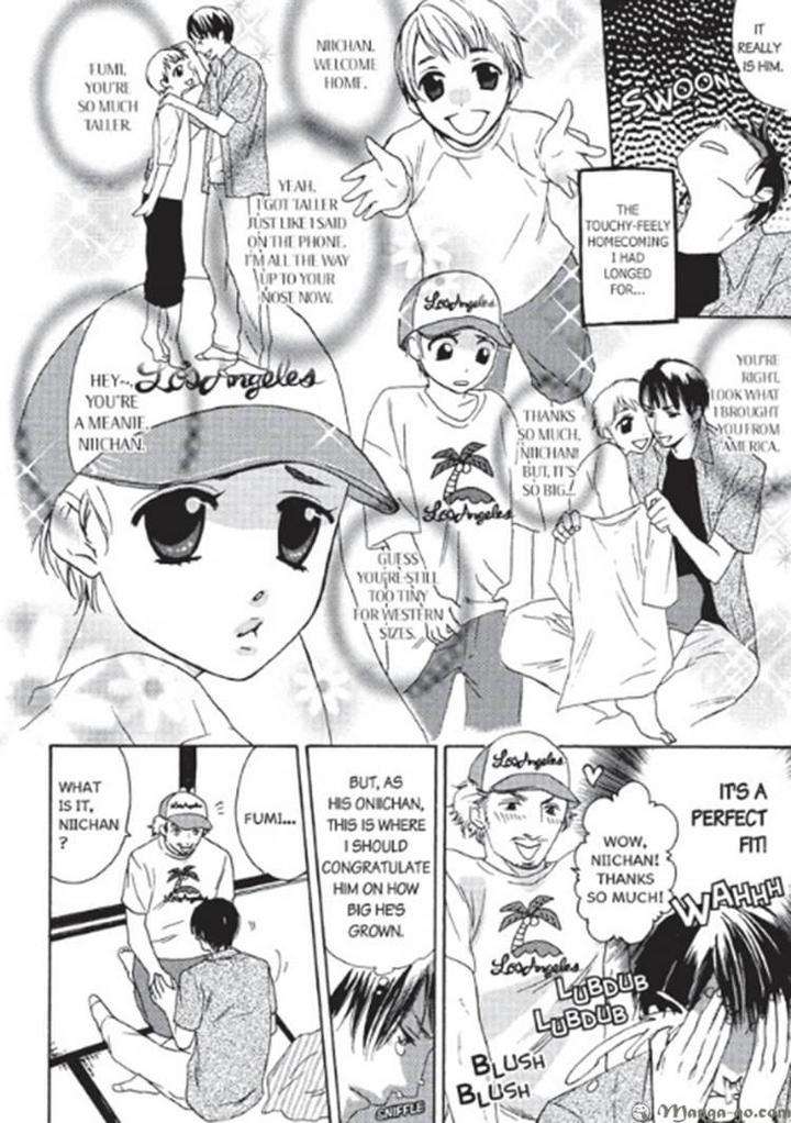 Love-Full-Of-Scars-By-Psyche-Delico-Eng page 55