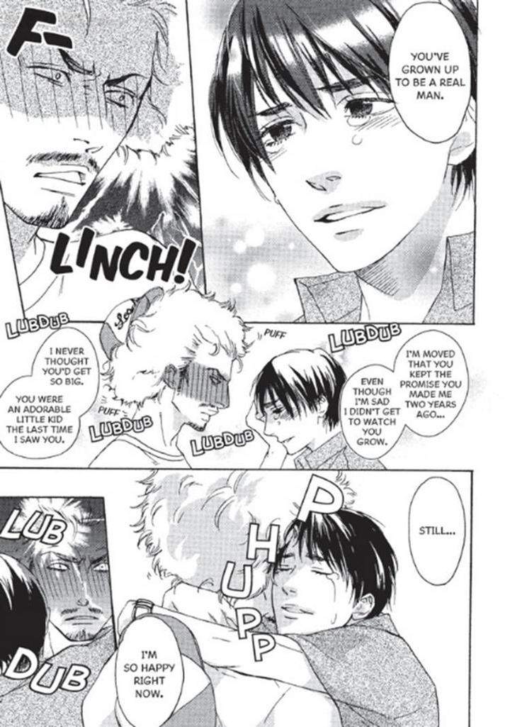 Love-Full-Of-Scars-By-Psyche-Delico-Eng page 56