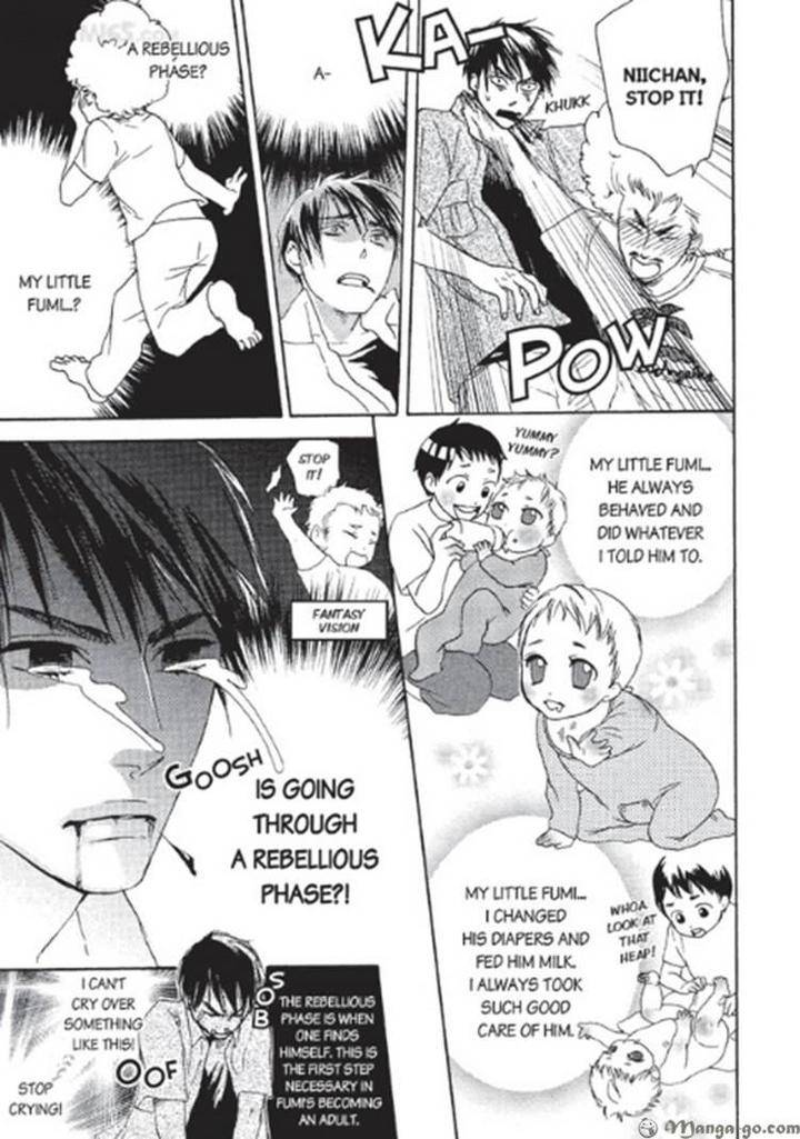 Love-Full-Of-Scars-By-Psyche-Delico-Eng page 58