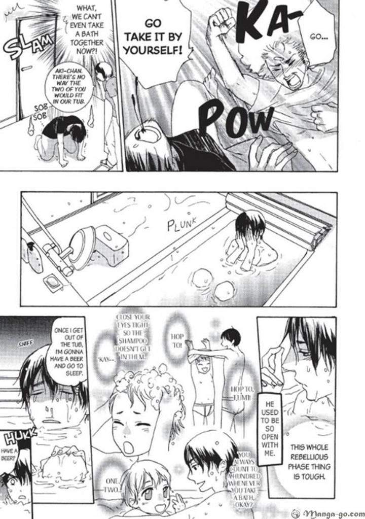 Love-Full-Of-Scars-By-Psyche-Delico-Eng page 60