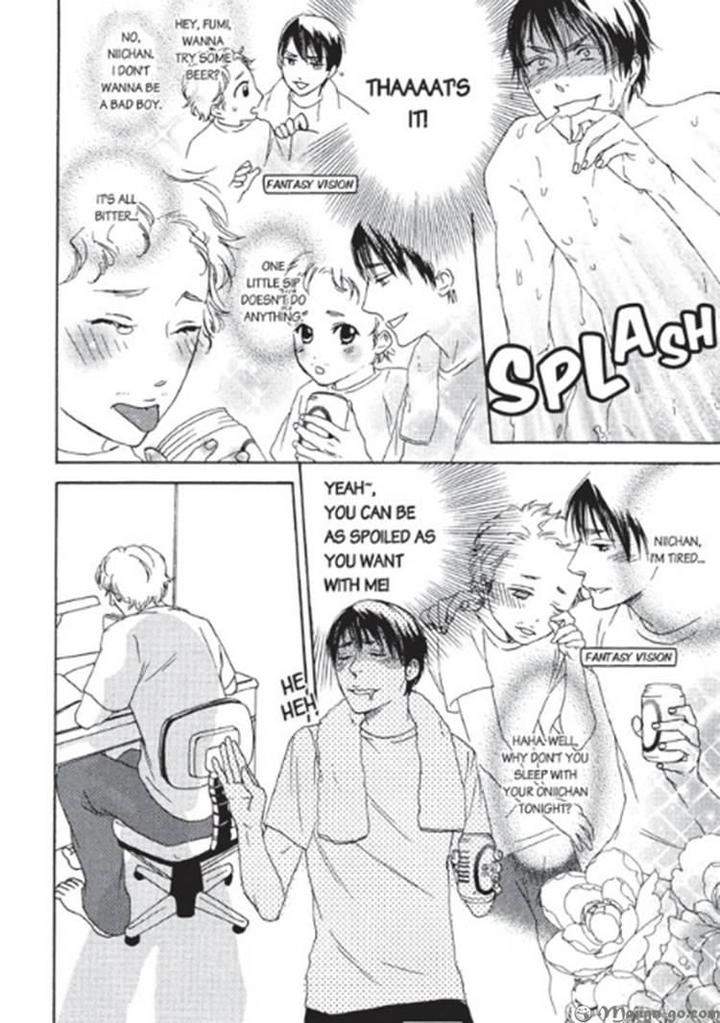 Love-Full-Of-Scars-By-Psyche-Delico-Eng page 61