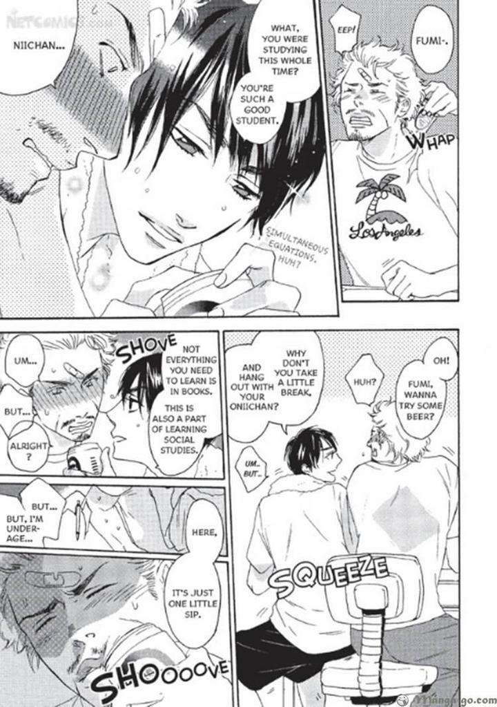 Love-Full-Of-Scars-By-Psyche-Delico-Eng page 62