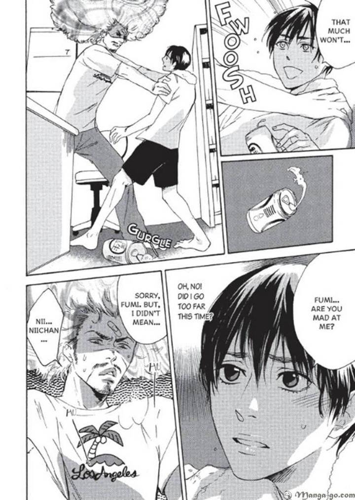 Love-Full-Of-Scars-By-Psyche-Delico-Eng page 63