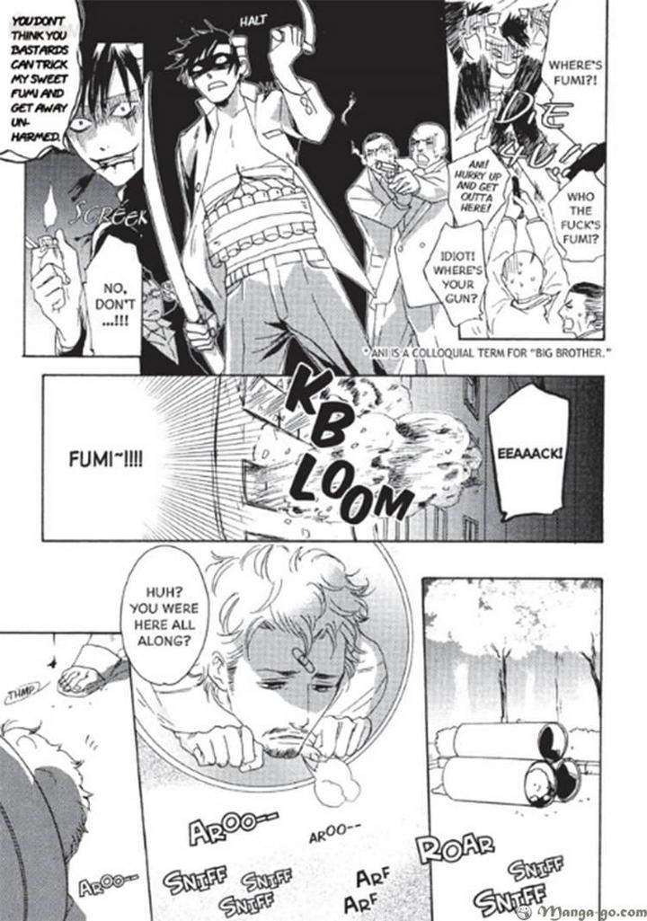 Love-Full-Of-Scars-By-Psyche-Delico-Eng page 66