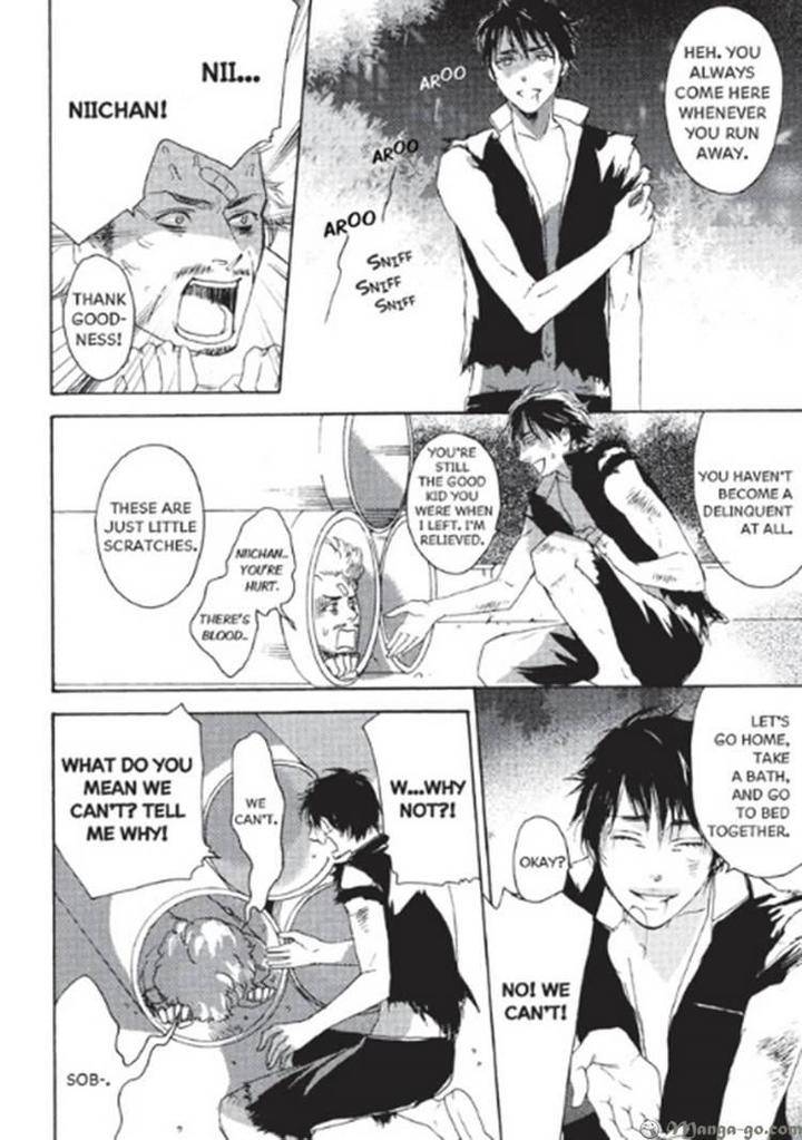 Love-Full-Of-Scars-By-Psyche-Delico-Eng page 67