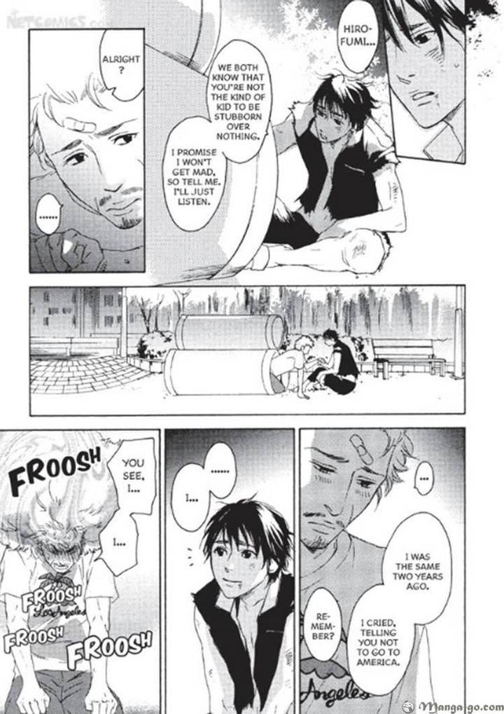 Love-Full-Of-Scars-By-Psyche-Delico-Eng page 68