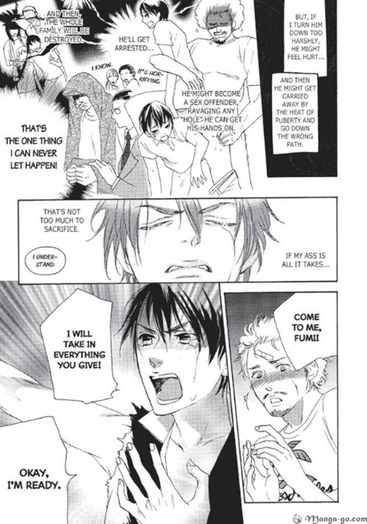 Love-Full-Of-Scars-By-Psyche-Delico-Eng page 70