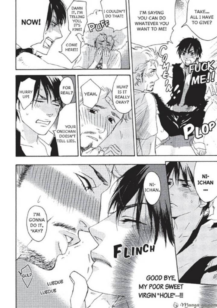 Love-Full-Of-Scars-By-Psyche-Delico-Eng page 71