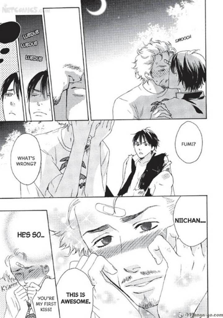 Love-Full-Of-Scars-By-Psyche-Delico-Eng page 72