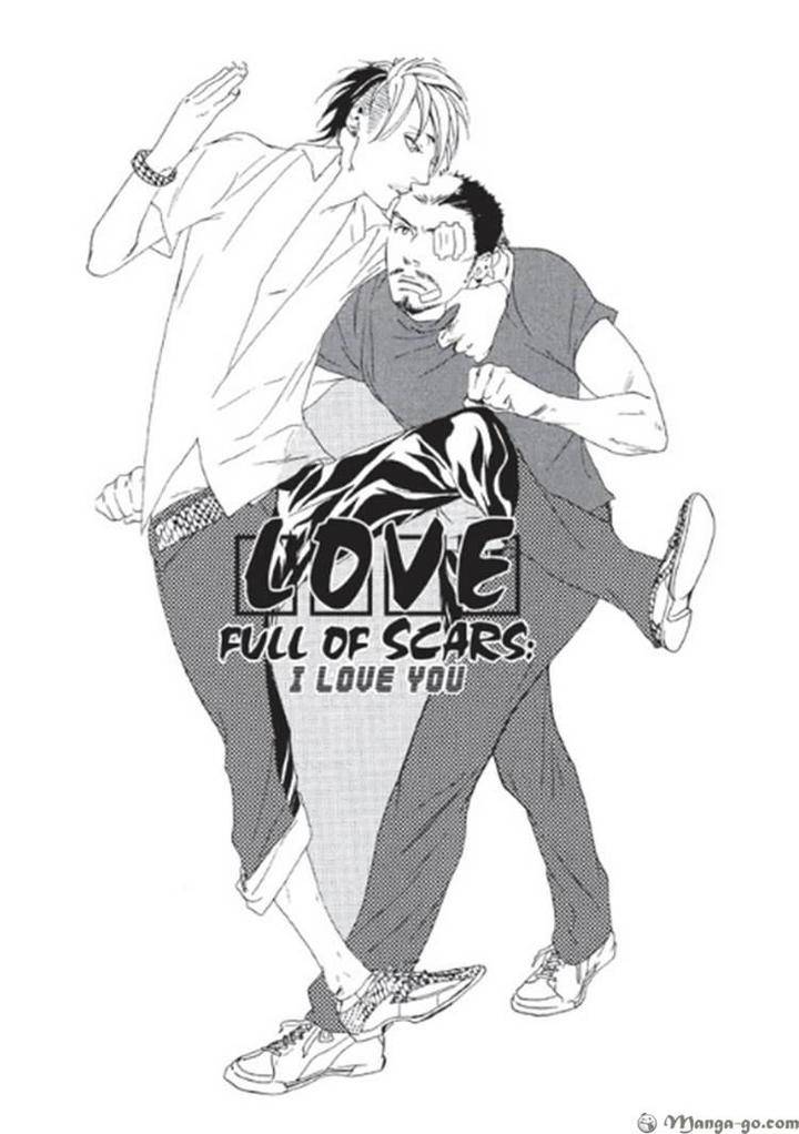 Love-Full-Of-Scars-By-Psyche-Delico-Eng page 75