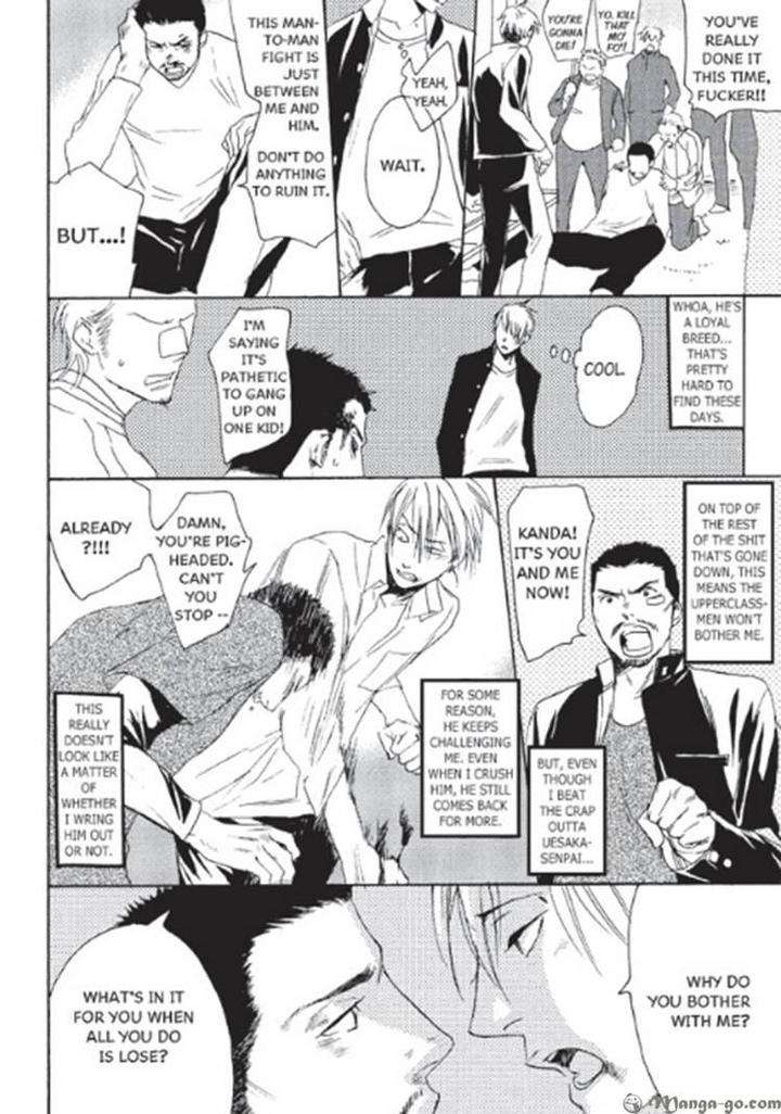 Love-Full-Of-Scars-By-Psyche-Delico-Eng page 77