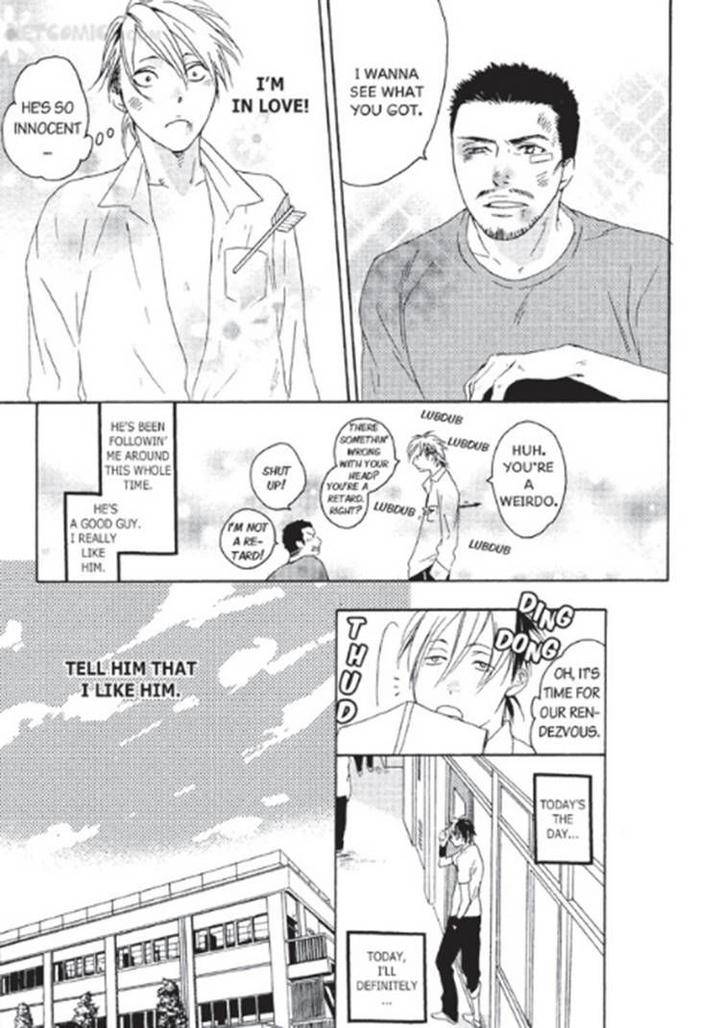 Love-Full-Of-Scars-By-Psyche-Delico-Eng page 78
