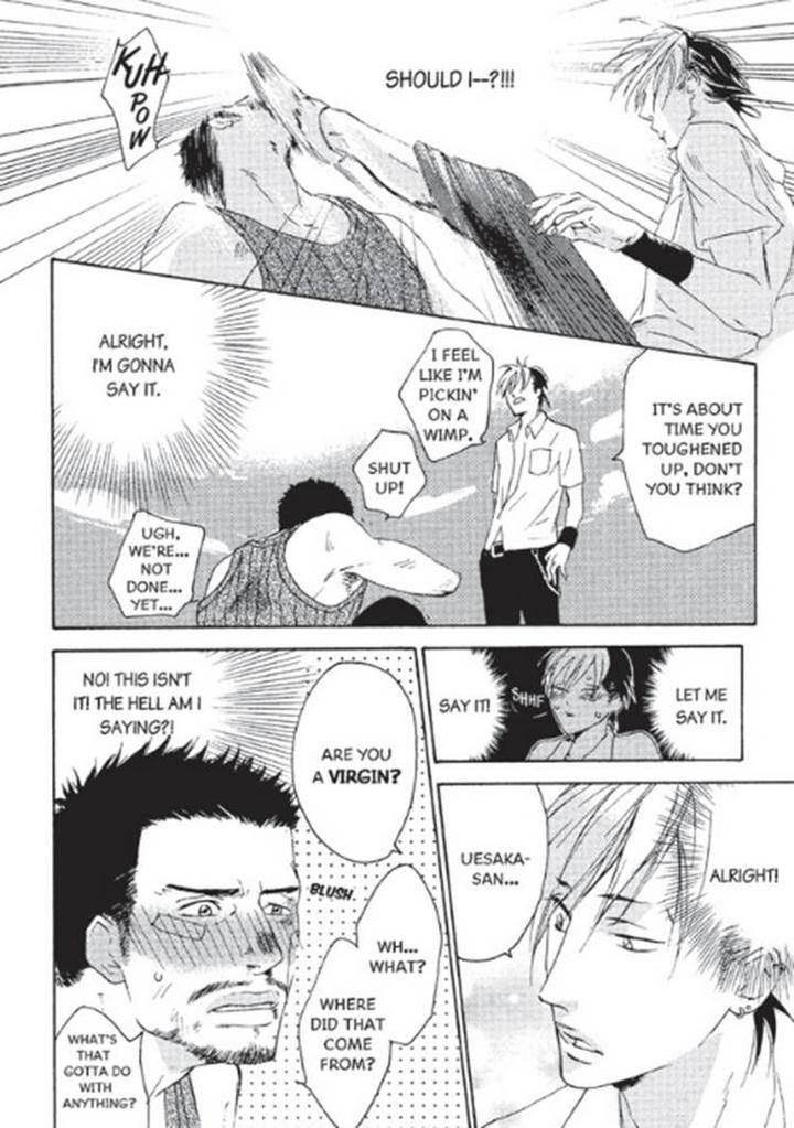 Love-Full-Of-Scars-By-Psyche-Delico-Eng page 79