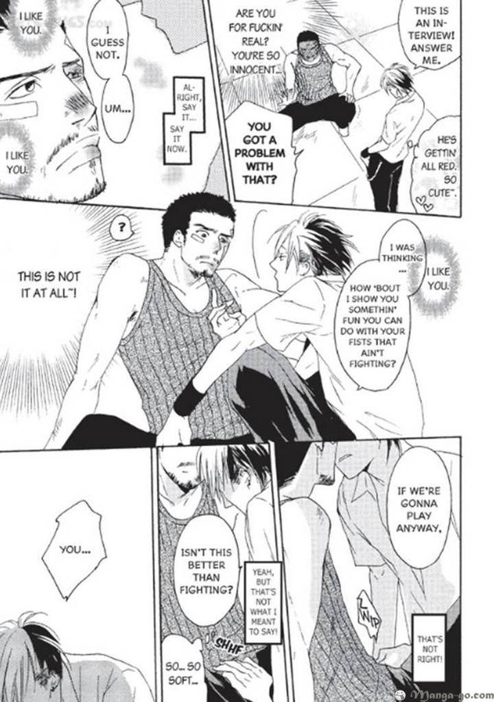 Love-Full-Of-Scars-By-Psyche-Delico-Eng page 80