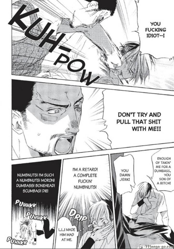 Love-Full-Of-Scars-By-Psyche-Delico-Eng page 81