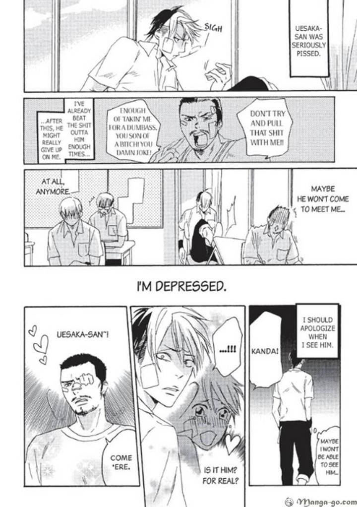 Love-Full-Of-Scars-By-Psyche-Delico-Eng page 83