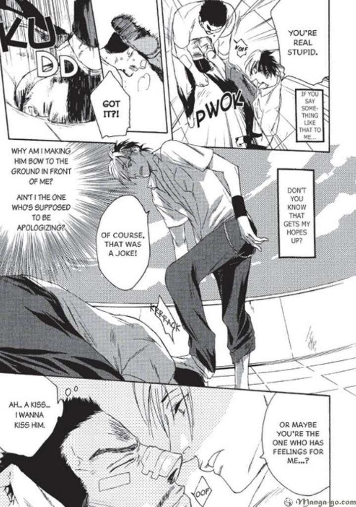 Love-Full-Of-Scars-By-Psyche-Delico-Eng page 86