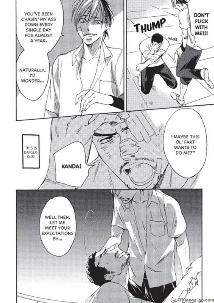 Love-Full-Of-Scars-By-Psyche-Delico-Eng page 87