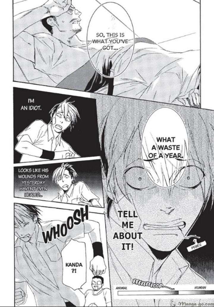 Love-Full-Of-Scars-By-Psyche-Delico-Eng page 89
