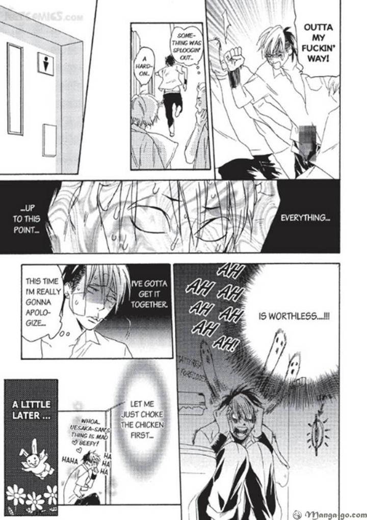 Love-Full-Of-Scars-By-Psyche-Delico-Eng page 90