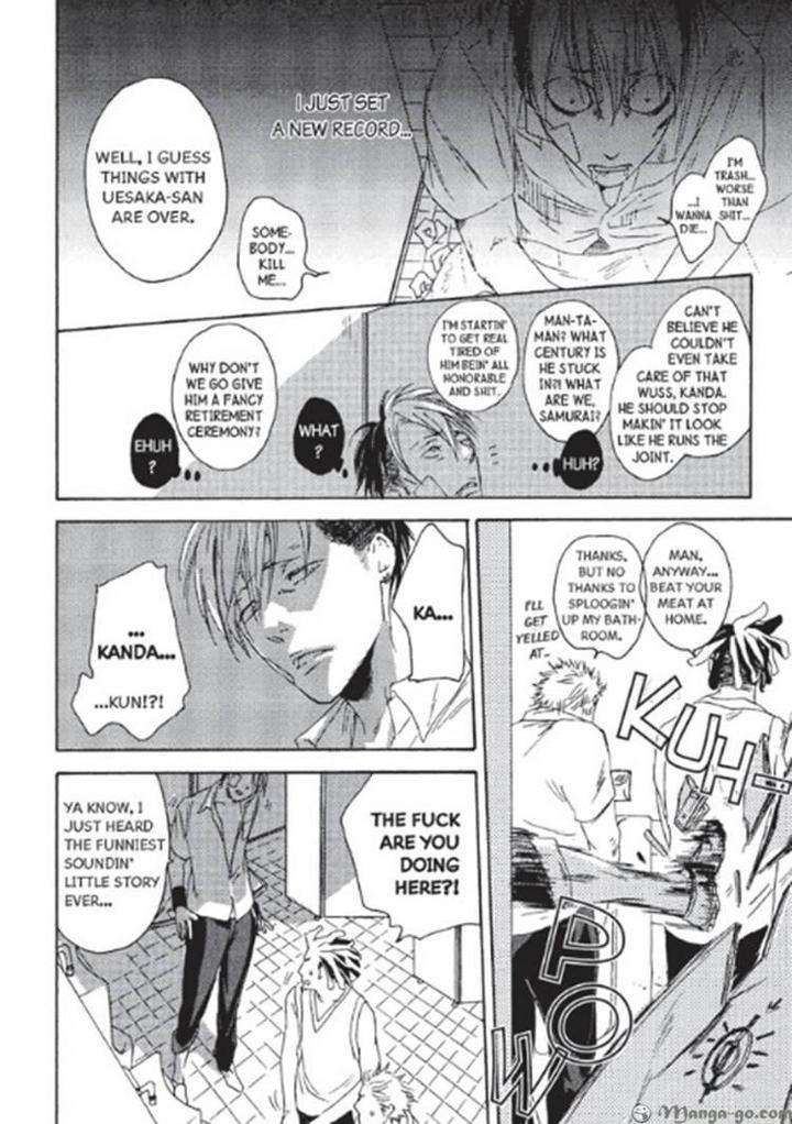 Love-Full-Of-Scars-By-Psyche-Delico-Eng page 91