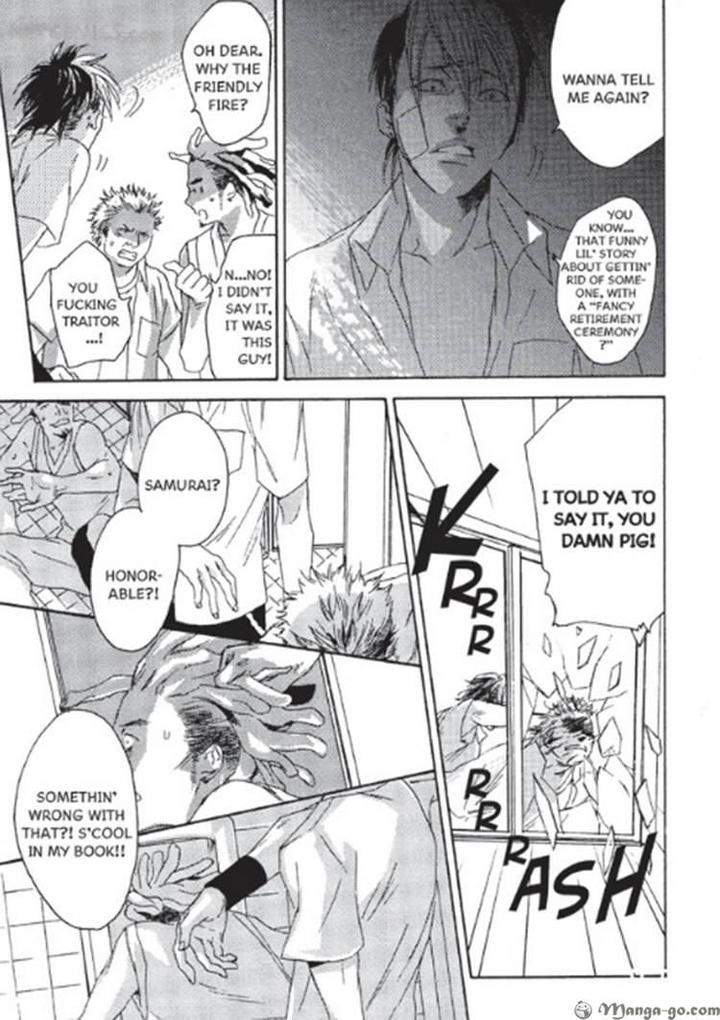 Love-Full-Of-Scars-By-Psyche-Delico-Eng page 92