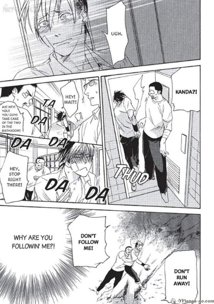 Love-Full-Of-Scars-By-Psyche-Delico-Eng page 94