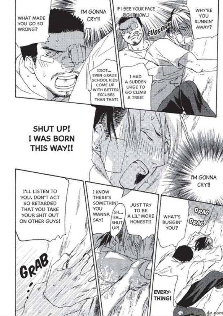 Love-Full-Of-Scars-By-Psyche-Delico-Eng page 95