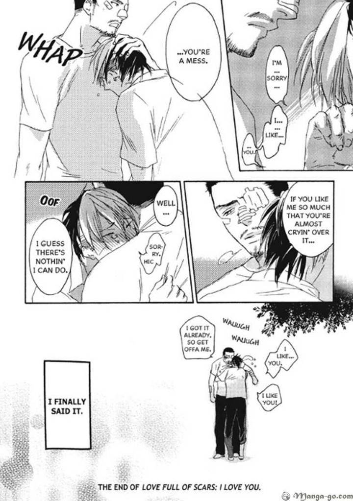 Love-Full-Of-Scars-By-Psyche-Delico-Eng page 97