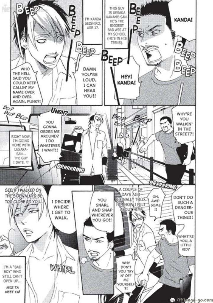 Love-Full-Of-Scars-By-Psyche-Delico-Eng page 98
