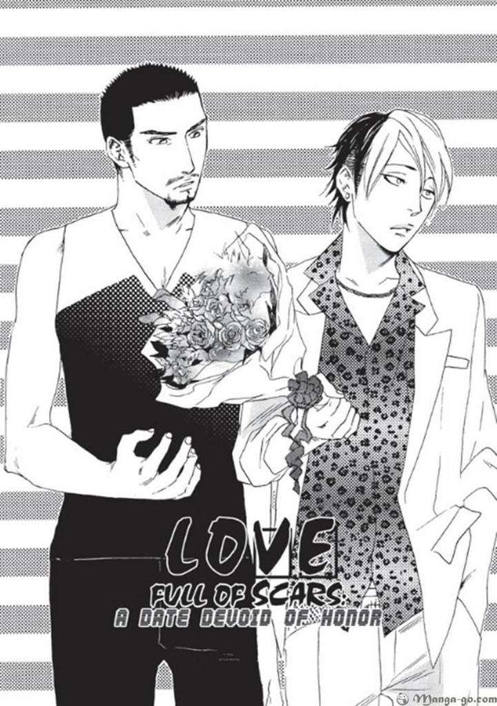 Love-Full-Of-Scars-By-Psyche-Delico-Eng page 99